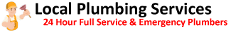 Evans Plumbers
